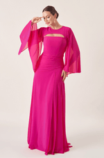 Vestido-de-Festa--3-.png