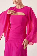Vestido-de-Festa--2-.png