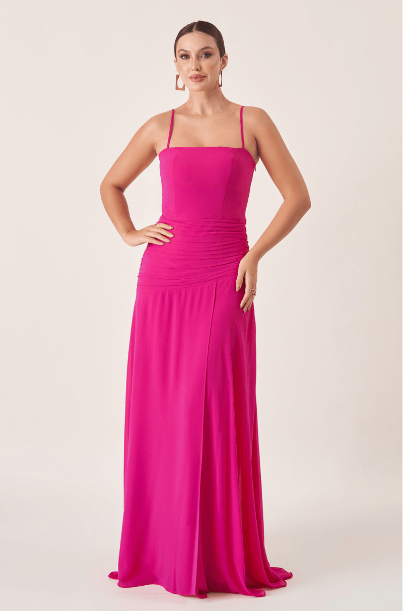 Vestido-de-Festa--1-.png
