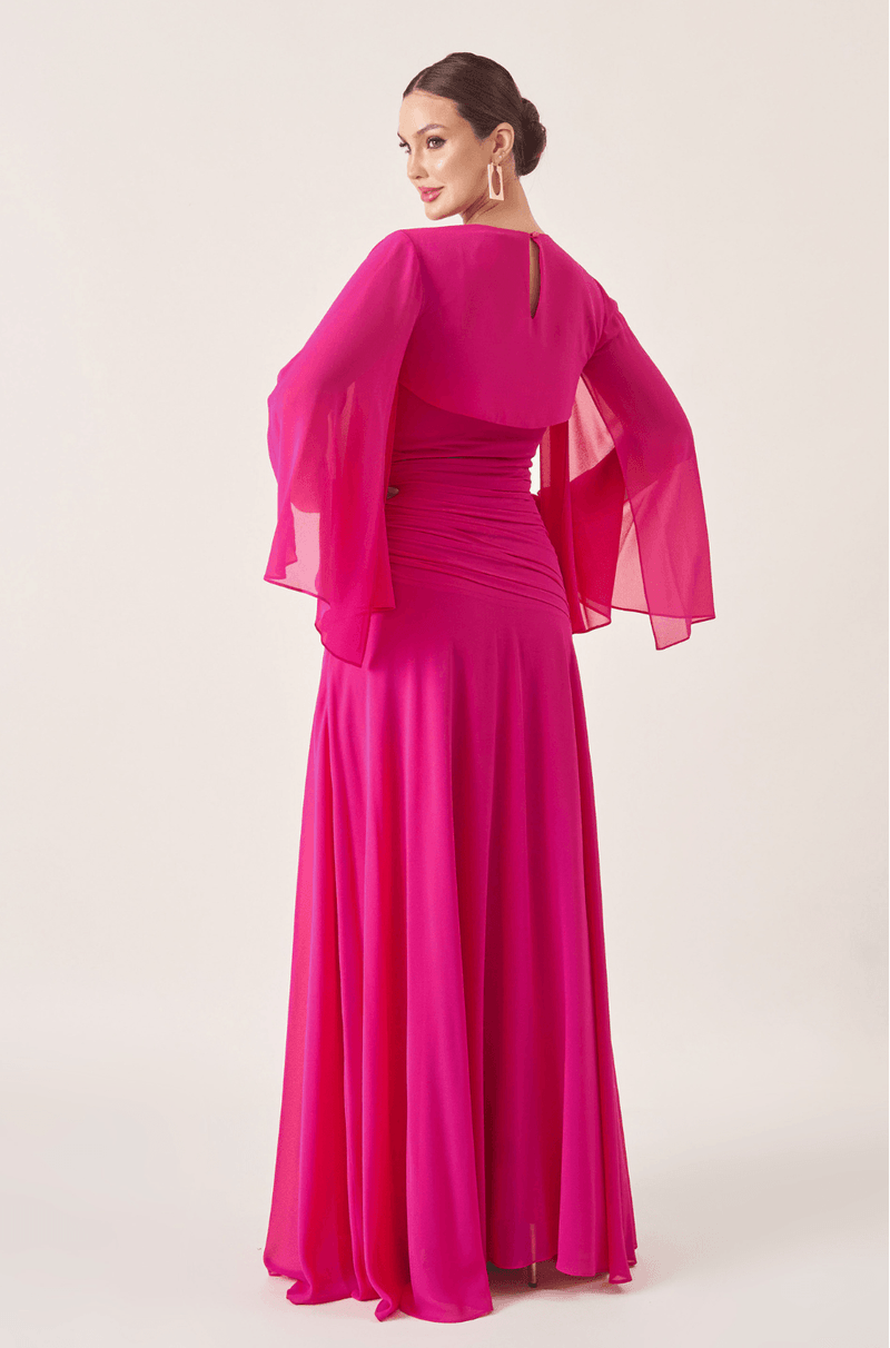 Vestido-de-Festa.png