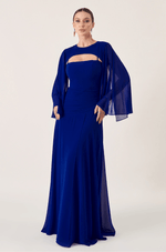 Vestido-de-Festa--3-.png
