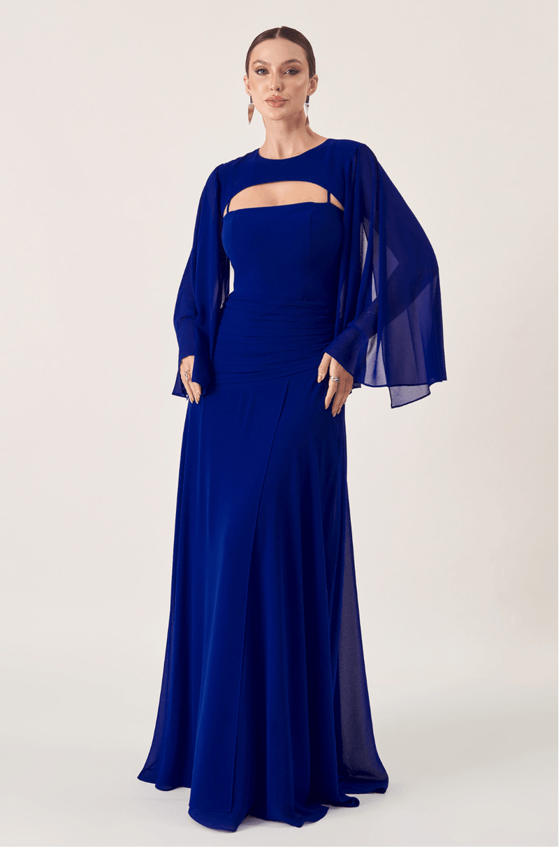 Vestido-de-Festa--3-.png