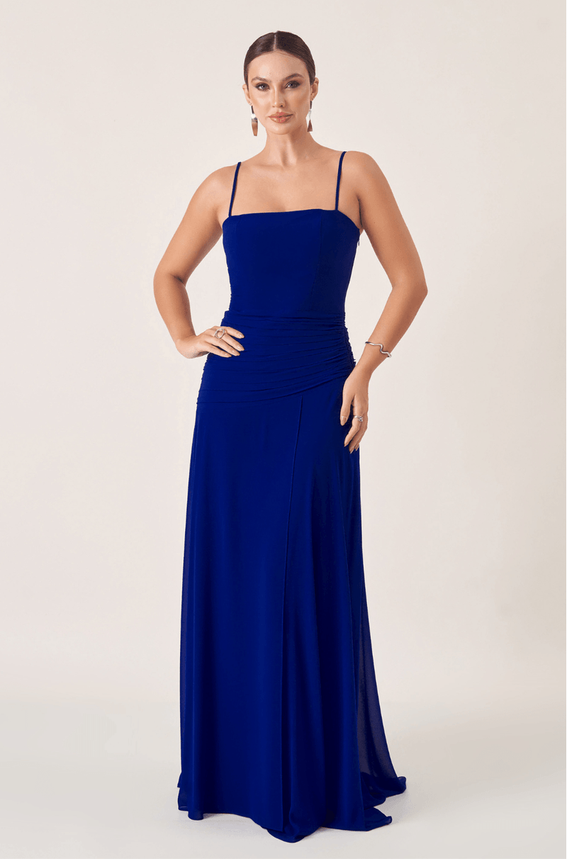 Vestido-de-Festa--2-.png