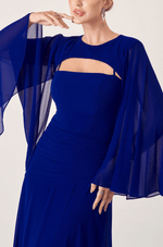Vestido-de-Festa--1-.png