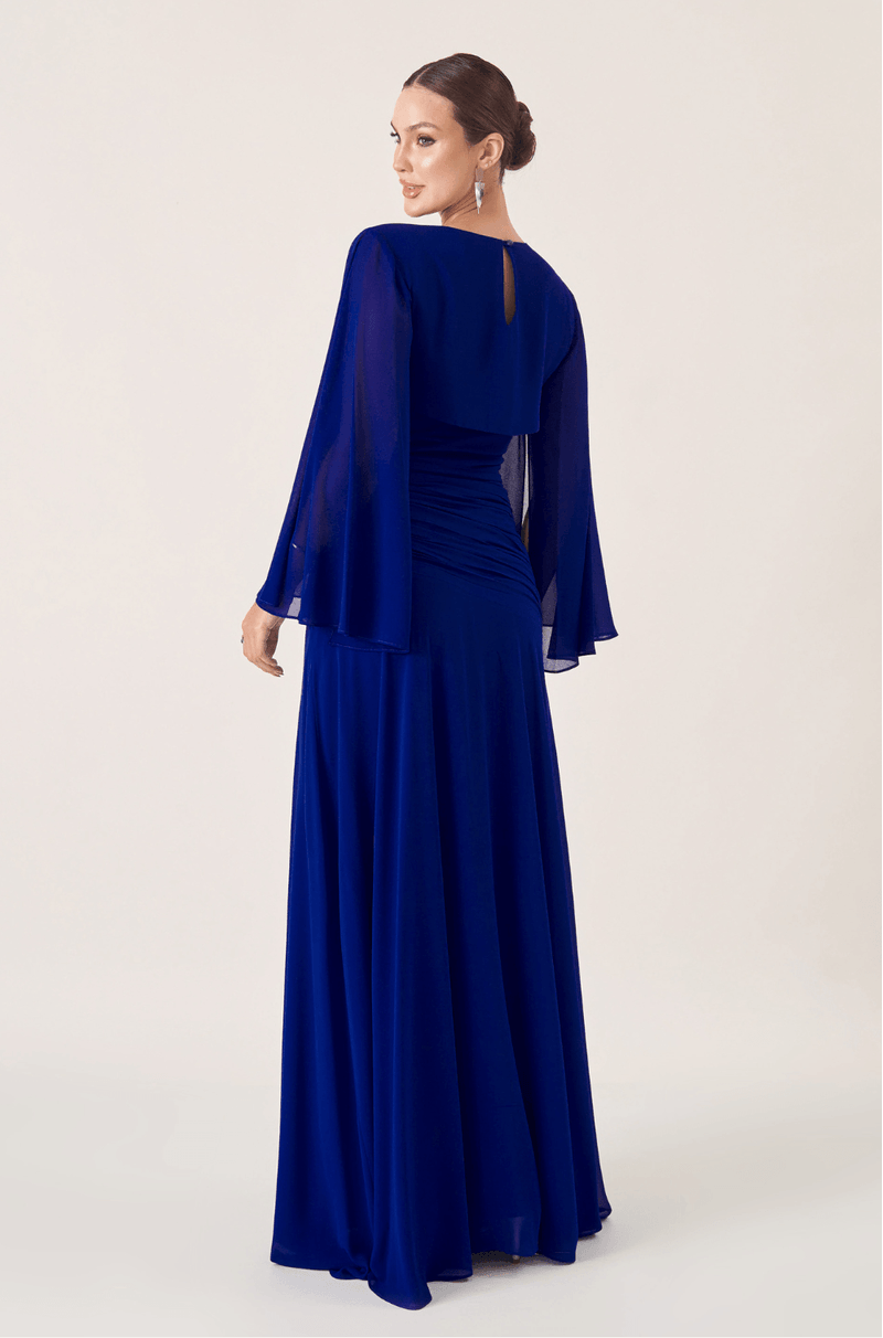 Vestido-de-Festa.png
