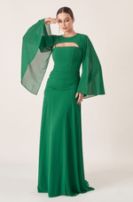 Vestido-de-Festa--3-.png