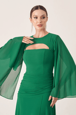 Vestido-de-Festa--2-.png