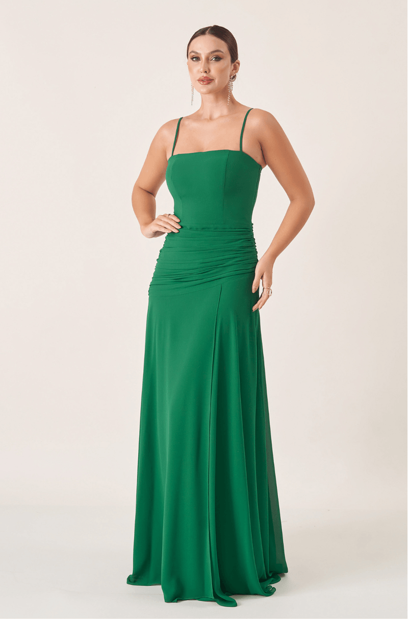 Vestido-de-Festa--1-.png