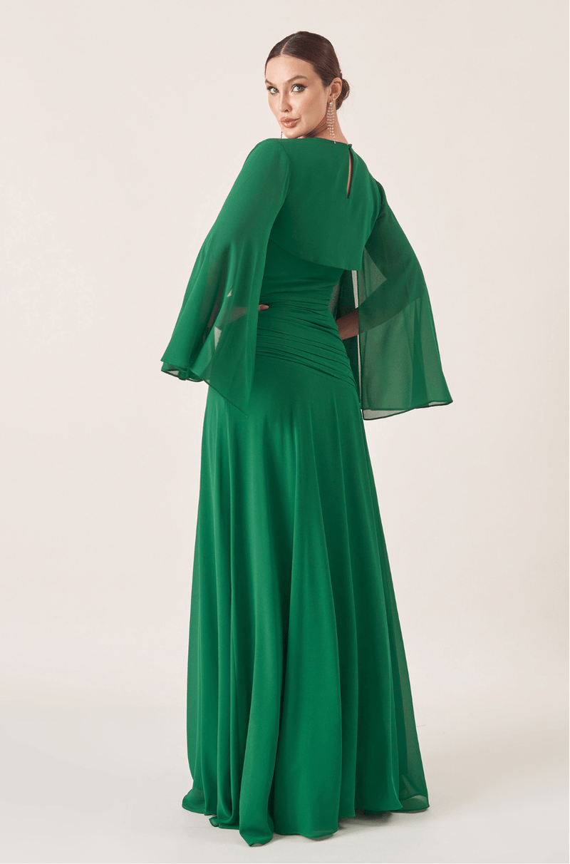 Vestido-de-Festa.png
