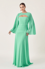 Vestido-de-Festa--3-.png