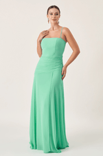 Vestido-de-Festa--2-.png