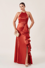 Vestido-de-Festa--15-.png