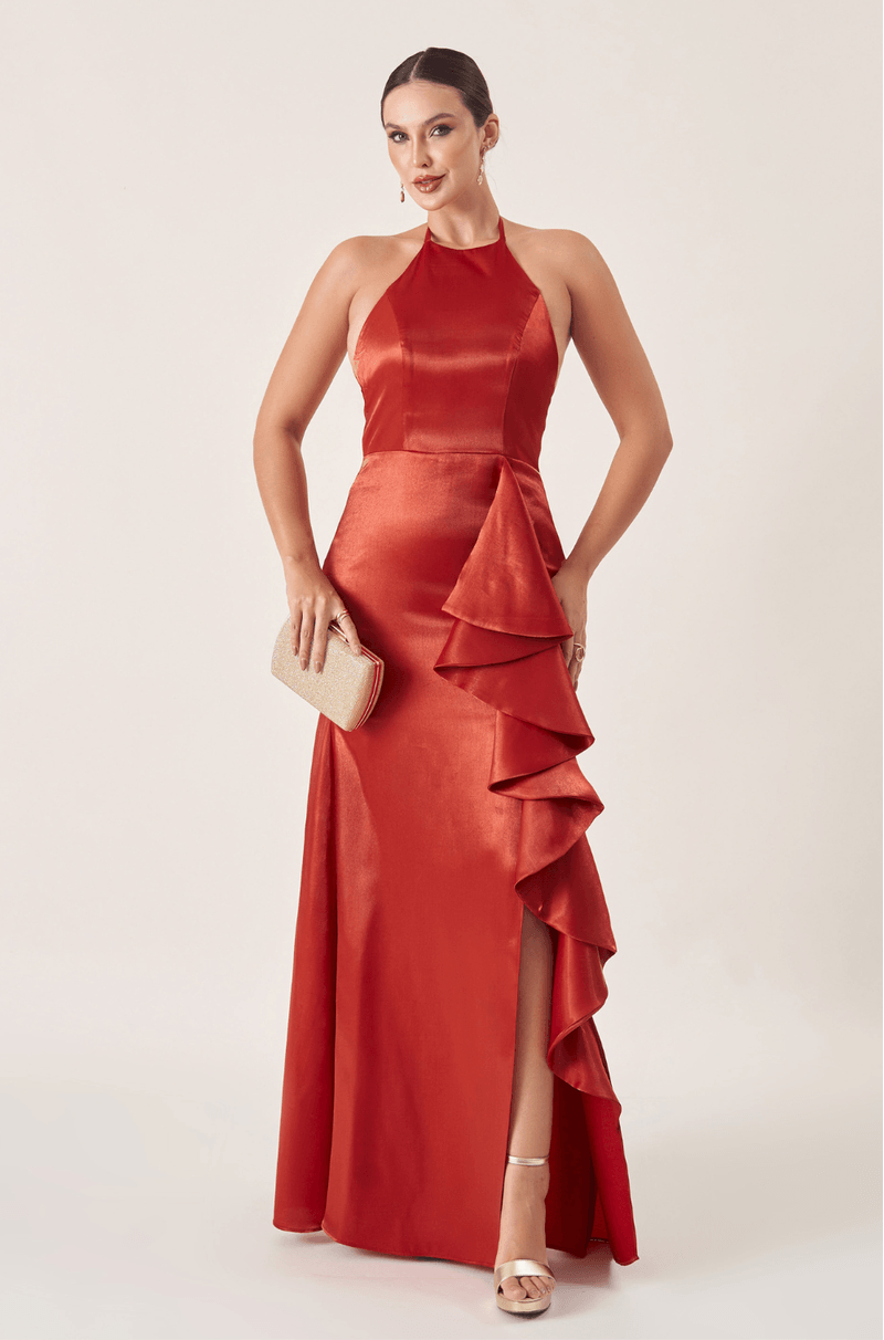 Vestido-de-Festa--15-.png