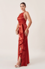 Vestido-de-Festa--13-.png
