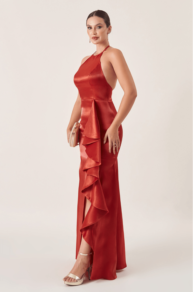 Vestido-de-Festa--13-.png