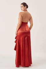 Vestido-de-Festa--12-.png