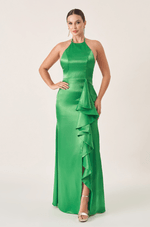 Vestido-de-Festa--15-.png