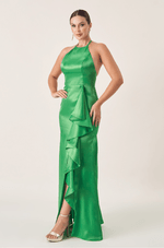 Vestido-de-Festa--13-.png