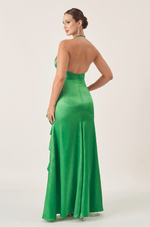 Vestido-de-Festa--12-.png