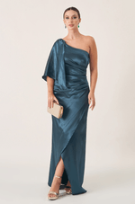 Vestido-de-Festa--11-.png