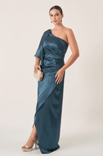 Vestido-de-Festa--9-.png