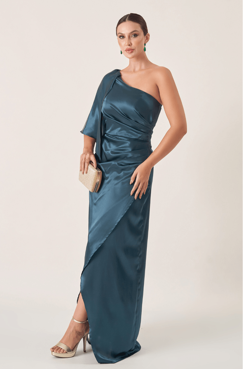 Vestido-de-Festa--9-.png
