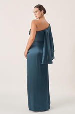 Vestido-de-Festa--8-.png