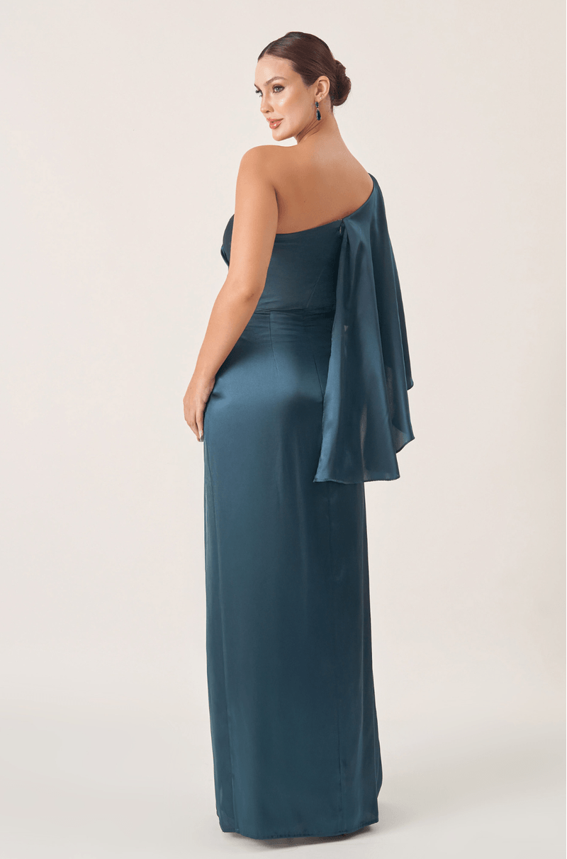 Vestido-de-Festa--8-.png
