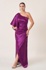Vestido-de-Festa--3-.png