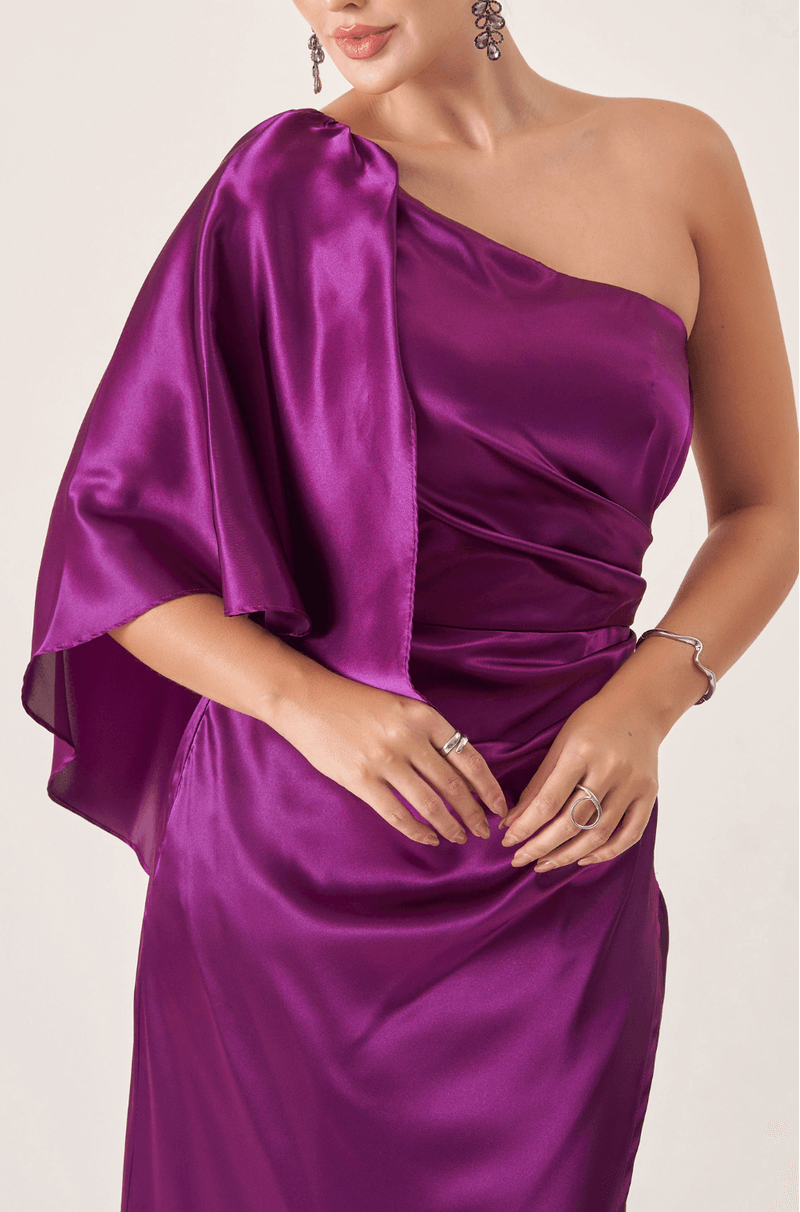 Vestido-de-Festa--2-.png