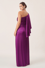Vestido-de-Festa.png