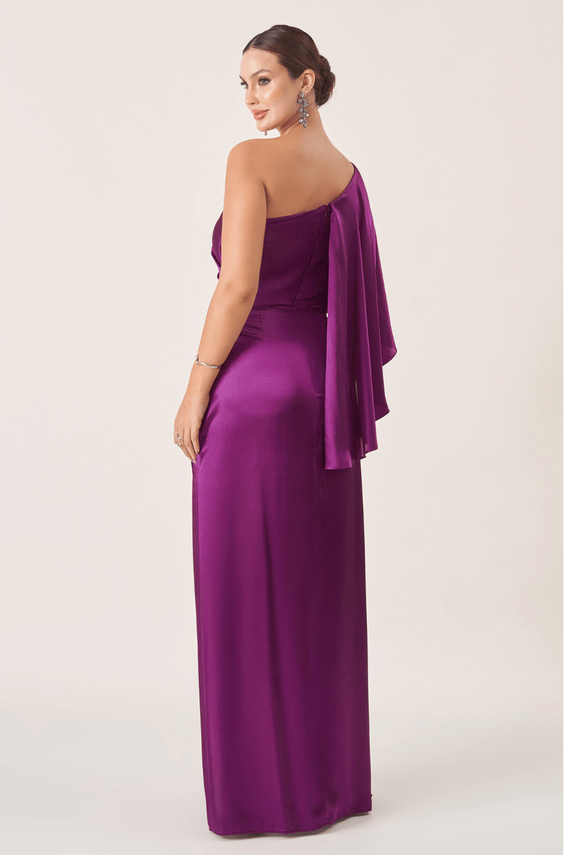 Vestido-de-Festa.png