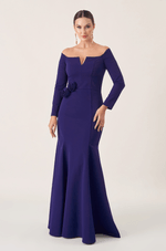 Vestido-de-Festa--3-.png