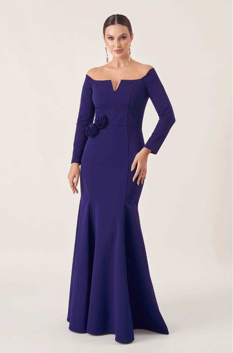 Vestido-de-Festa--3-.png