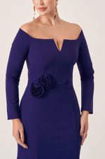 Vestido-de-Festa--2-.png