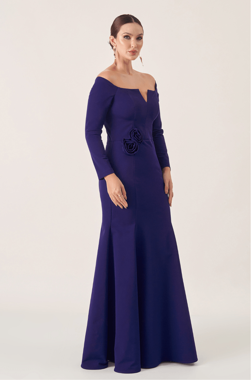 Vestido-de-Festa--1-.png