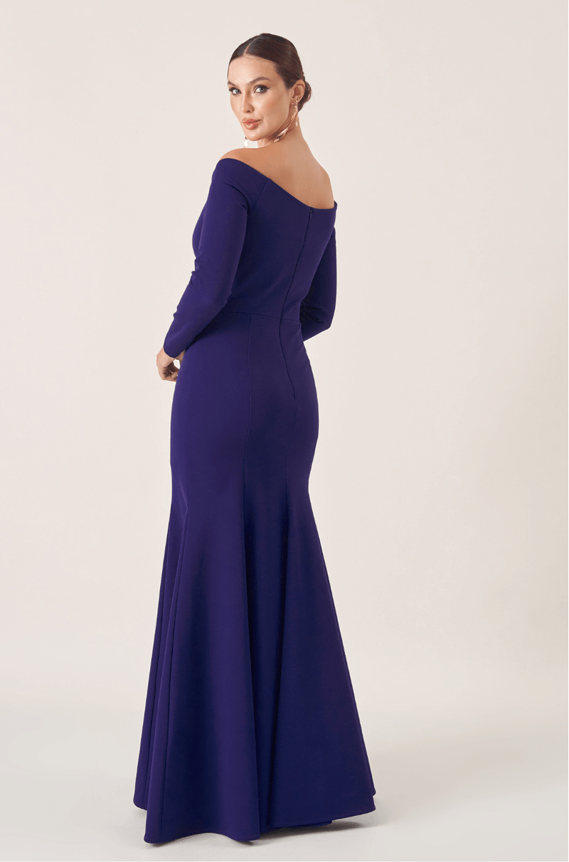 Vestido-de-Festa.png