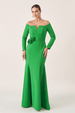 Vestido-de-Festa--7-.png