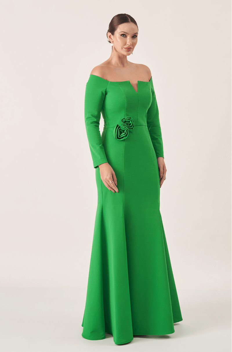 Vestido-de-Festa--5-.png