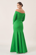 Vestido-de-Festa--4-.png