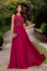 Vestido-de-Festa--3-.png