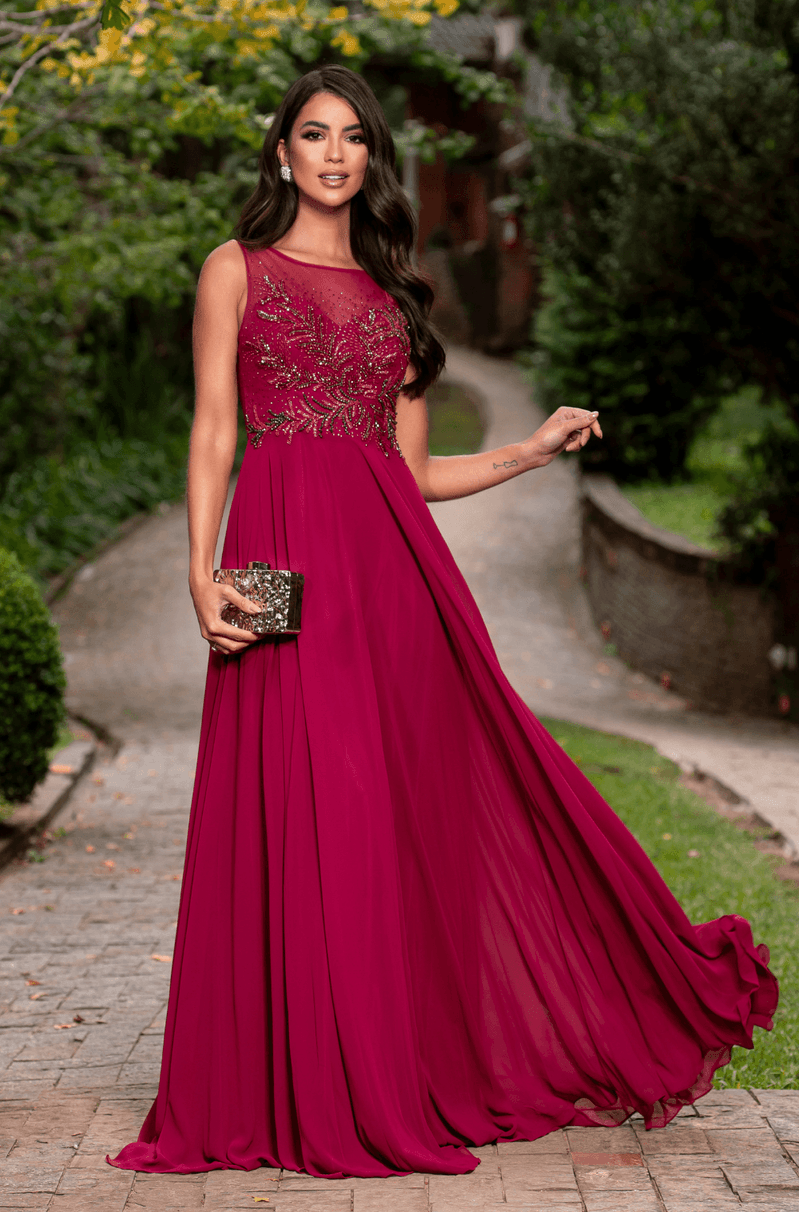 Vestido-de-Festa--3-.png