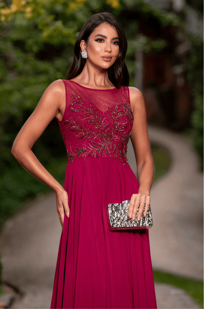 Vestido-de-Festa--2-.png