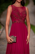 Vestido-de-Festa--1-.png