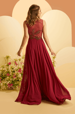 Design-sem-nome--1-