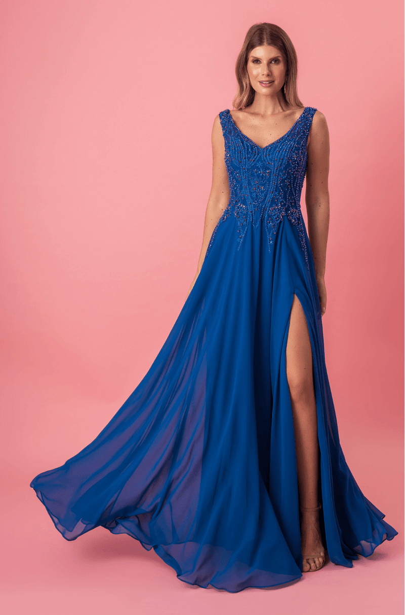 Vestido-de-Festa--1-
