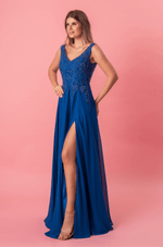 Vestido-de-Festa--2-