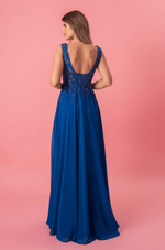 Vestido-de-Festa--3-