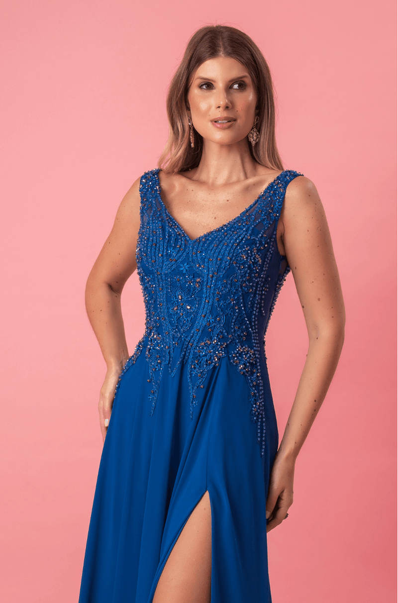 Vestido-de-Festa