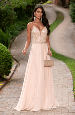 Vestido-de-Festa--13-.png